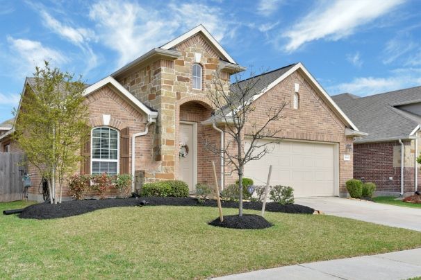 https://AdamLane.NewConstructionHomesNOW.com