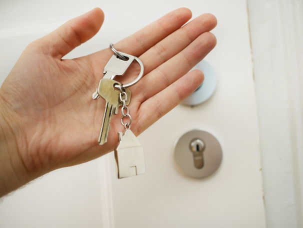 https://AdamLane.StopRentingStartOwning.com